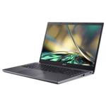 Acer Aspire 5 Steel Gray (A515-47-R954) (NX.K86EC.004)
