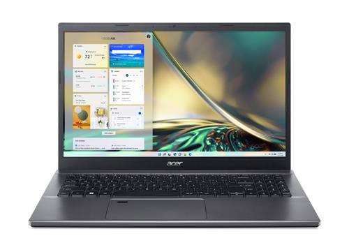 Acer Aspire 5 Steel Gray (A515-47-R954) (NX.K86EC.004)