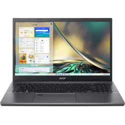 Acer Aspire 5 Steel Gray (A515-47-R954) (NX.K86EC.004)