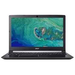 Acer Aspire 5 Steel Gray (A515-51G-54DN) (NX.GPDEC.001)