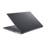 ACER Aspire 5 Steel Gray (A515-57-56SV) (NX.KQGEC.002)