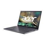 ACER Aspire 5 Steel Gray (A515-57-56SV) (NX.KQGEC.002)