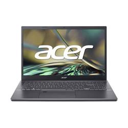 ACER Aspire 5 Steel Gray (A515-57-56SV) (NX.KQGEC.002)