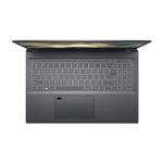 ACER Aspire 5 Steel Gray (A515-57-57DN) (NX.K8QEC.001)