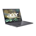 ACER Aspire 5 Steel Gray (A515-57-57ZE) (NX.KN4EC.001)