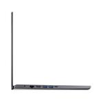 ACER Aspire 5 Steel Gray (A515-57-73W4) (NX.KN4EC.002)