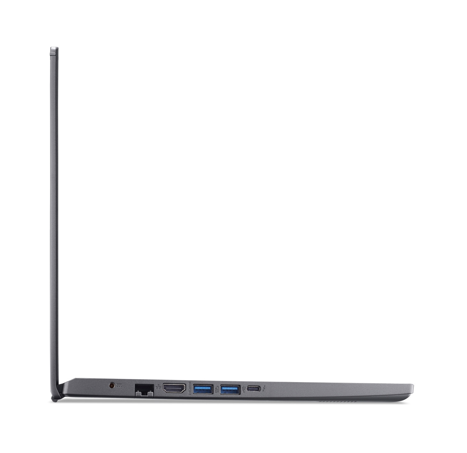ACER Aspire 5 Steel Gray (A515-57G-58PY) (NX.KMHEC.001)