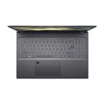 ACER Aspire 5 Steel Gray (A515-57G-58PY) (NX.KMHEC.001)