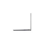 ACER Aspire 5 Steel Gray (A515-57G-592D) (NX.KMHEC.005)