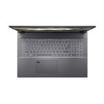 ACER Aspire 5 Steel Gray (A517-53-56R3) (NX.KQBEC.002)
