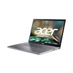 ACER Aspire 5 Steel Gray (A517-53-5815) (NX.KQBEC.006)