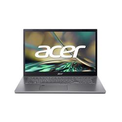 ACER Aspire 5 Steel Gray (A517-53-5815) (NX.KQBEC.006)