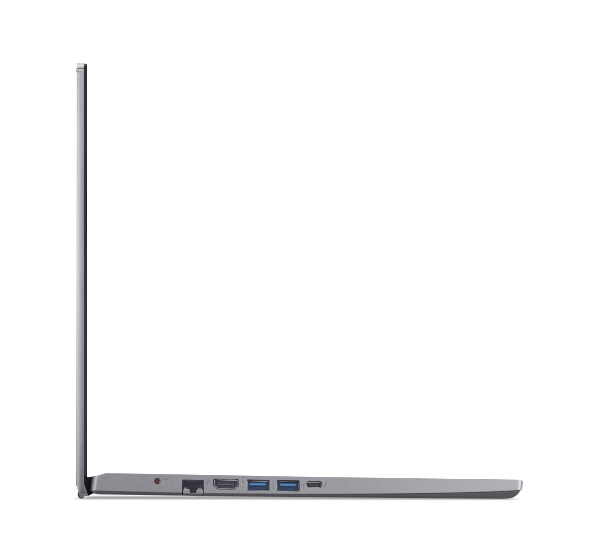 ACER Aspire 5 Steel Gray (A517-53G-547C) (NX.K9QEC.006)