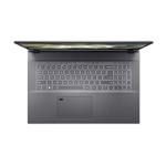 ACER Aspire 5 Steel Gray (A517-53G-547C) (NX.K9QEC.006)