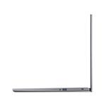 ACER Aspire 5 Steel Gray (A517-53G-547C) (NX.K9QEC.006)