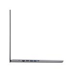 ACER Aspire 5 Steel Gray (A517-53G-5517) (NX.KPWEC.005)