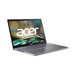 ACER Aspire 5 Steel Gray (A517-53G-58G6) (NX.K66EC.001)