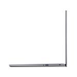 ACER Aspire 5 Steel Gray (A517-53G-58G6) (NX.K66EC.001)