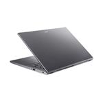 ACER Aspire 5 Steel Gray (A517-53G-705A) (NX.K66EC.005)