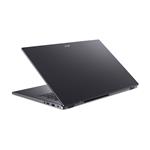 ACER Aspire 5 Steel Gray (A517-58GM-7994) (NX.KJLEC.002)
