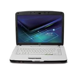 ACER Aspire 5315-201G16Mi  15,4"C-M550/1GB/160GB/DVD±RW/WL/CAM/Linpus