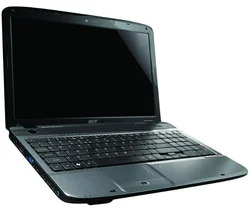 ACER Aspire 5536-642G25MN 15,6"LED QL64/2GB/250GB/ATI HD3200/ DVD±RW/ WL/BT/CAM/VHP