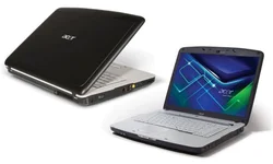 ACER Aspire 5715Z-4A2G16Mi, 15,4"T2390/2GB/160GB/DVD±RW/WL/VHP
