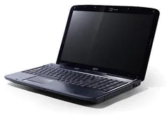 ACER Aspire 5735Z-422G32MN 15,6"T4200,2GB,320GB,DVD±RW,WL,BT,CAM,VHP