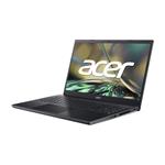 Acer Aspire 7 Charcoal Black (A715-76G-524R) (NH.QMYEC.003)