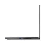 Acer Aspire 7 Charcoal Black (A715-76G-524R) (NH.QMYEC.003)
