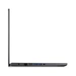 Acer Aspire 7 Charcoal Black (A715-76G-552V) (NH.QMYEC.005)