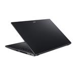 Acer Aspire 7 Charcoal Black (A715-76G-55MP) (NH.QMYEC.006)