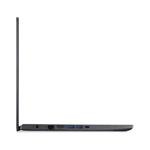 Acer Aspire 7 Charcoal Black (A715-76G-55MP) (NH.QMYEC.006)