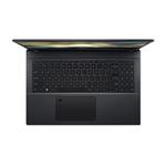 Acer Aspire 7 Charcoal Black (A715-76G-56CP) (NH.QMFEC.002)