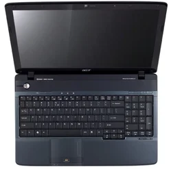 ACER Aspire 8730ZG-424G32MN 18,4" T4200/4GB/320GB/ATI HD4570/ DVD±RW/WL/BT/CAM/V