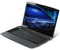 ACER Aspire 8930G-904G100WN 18,4" Q9000/4GB/1TB/GF9600M-GT/ BluRay RW/WL/BT/FP/C