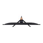 Acer Aspire AiO C22-1600 21,5" (DQ.BHGEC.001)