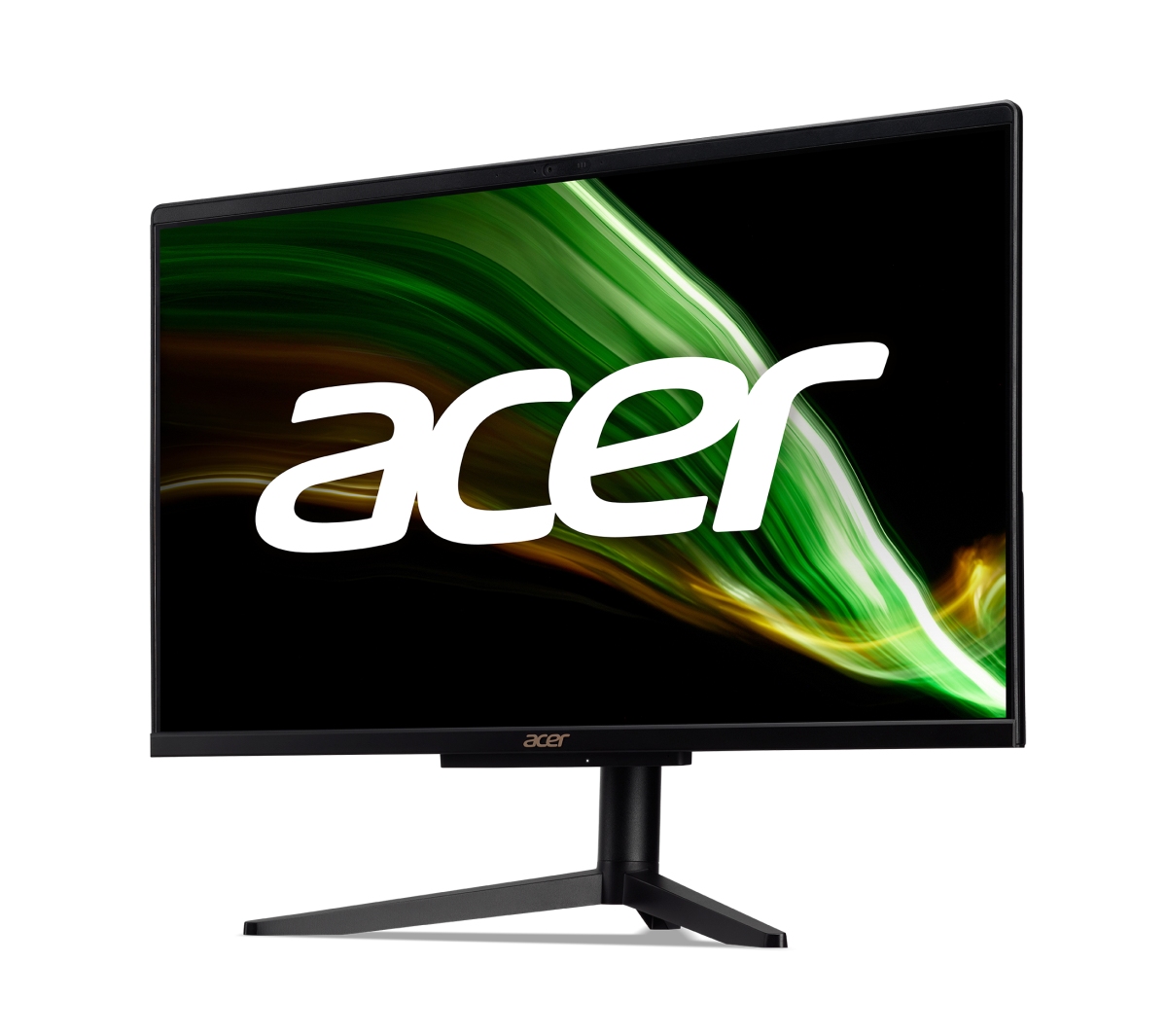 Acer Aspire AiO C22-1600 21,5" (DQ.BHJEC.001)