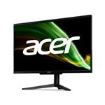 Acer Aspire AiO C22-1600 21,5" (DQ.BHJEC.001)