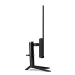 Acer Aspire AIO C22-1610 21,5" (DQ.BL7EC.002)