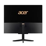 Acer Aspire AIO C22-1610 21,5" (DQ.BL7EC.003)