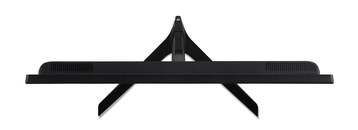 Acer Aspire AiO C22-1700 21,5" (DQ.BJPEC.001)