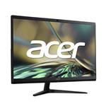 Acer Aspire AiO C22-1700 21,5" (DQ.BJPEC.001)