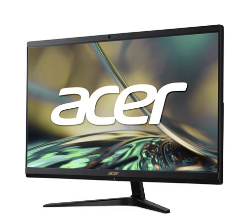 Acer Aspire AiO C22-1700 21,5" (DQ.BJPEC.001)