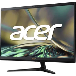 Acer Aspire AiO C22-1700 21,5" (DQ.BJPEC.001)