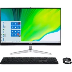Acer Aspire AiO C24-1650 23,8" (DQ.BFTEC.00A)