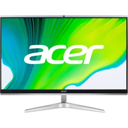 Acer Aspire AiO C24-1651 23,8" (DQ.BG9EC.003)