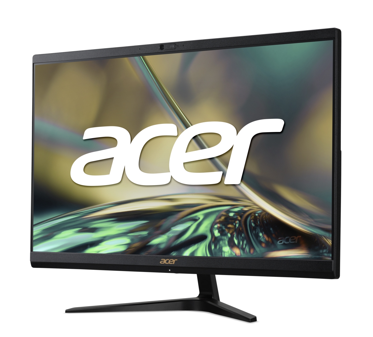 Acer Aspire AiO C24-1700 23,8" (DQ.BJFEC.003)