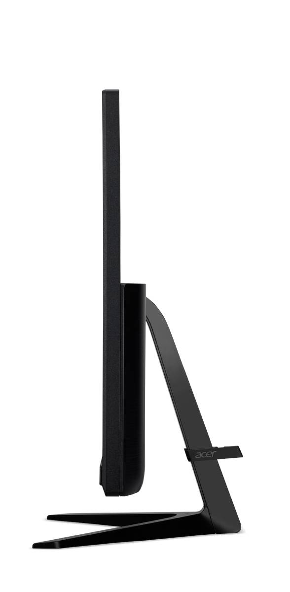 Acer Aspire AiO C24-1700 23,8" (DQ.BJFEC.003)