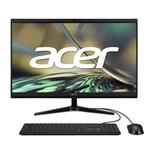 Acer Aspire AiO C24-1700 23,8" (DQ.BJFEC.003)
